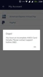 Screenshot_2018-01-16-14-54-47.webp