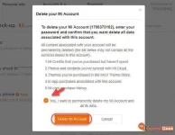 Delete-Mi-Account.webp