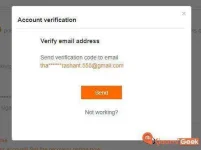 Email-Verification-Xiaomi-Account.webp