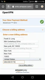 Payment.webp Payment.webp