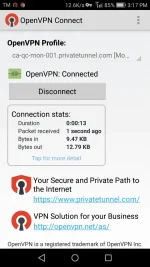 OpenVPN Connected.webp OpenVPN Connected.webp