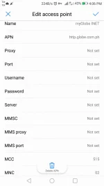 Screenshot_20180116-160659.webp