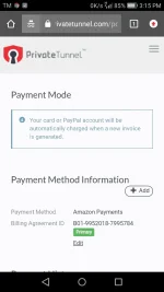 Payment Confirm.webp Payment Confirm.webp