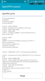 Screenshot_2018-01-16-16-49-03.webp