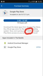 Screenshot_20180116-165110.webp