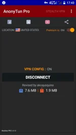 Screenshot_2018-01-16-17-43-03.webp