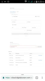 Screenshot_2018-01-16-18-25-33.webp
