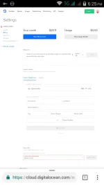 Screenshot_2018-01-16-18-25-27.webp