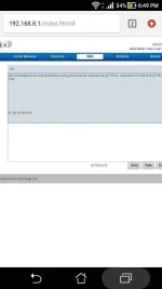 Screenshot_20180116-184909.webp