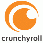 CRUNCHYGIFF.gif
