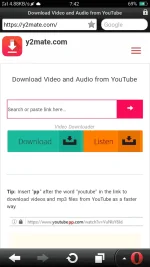 Screenshot_2018-01-16-19-42-15-58.webp