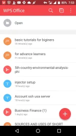 Screenshot_20180116-195334.webp