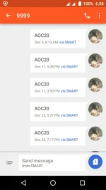 Screenshot_20180116-185833.webp