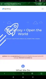 Screenshot_2018-01-16-20-02-55.webp
