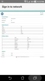Screenshot_20180116-201348.webp