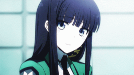 a691782a2f7355e5a1c253211d1766d8811f5db6_hq.gif