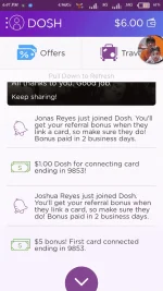 Screenshot_2018-01-16-18-07-13-482_com.dosh.client.webp
