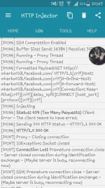 Screenshot_2018-01-16-20-47-56.webp