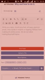 Screenshot_20180116-221048.webp