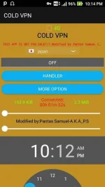 Screenshot_20180116-221403.webp