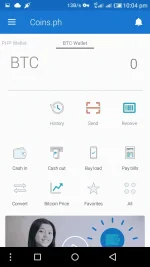 Screenshot_2018-01-16-22-04-11.webp
