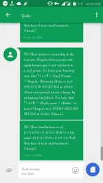Screenshot_20180116-220903.webp