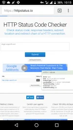 Screenshot_20180116-221540.webp
