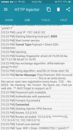 Screenshot_2018-01-16-22-23-13-60.webp