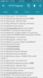Screenshot_2018-01-16-22-38-00-26.webp
