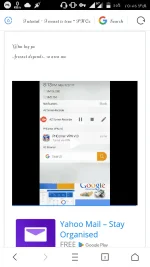 Screenshot_20180116-224611.webp