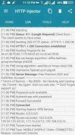 Screenshot_20180116-231009.webp