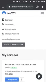 Screenshot_2020-06-16-20-17-42.webp Screenshot_2020-06-16-20-17-42.webp
