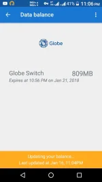 Screenshot_20180116-230628.webp