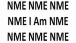 nme.webp