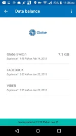 Screenshot_2018-01-16-23-36-09.webp