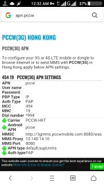 Screenshot_20180117-003242.webp