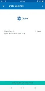 Screenshot_2018-01-17-04-21-42-52.webp