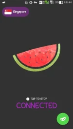 Screenshot_20180117-043506.webp