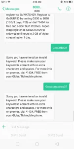 Screenshot_2018-01-17-04-50-25-98.webp