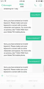 Screenshot_2018-01-17-04-59-10-36.webp