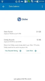 Screenshot_20180117-050125.webp