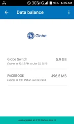 Screenshot_2018-01-17-06-25-43.webp