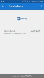 Screenshot_20180117-063738.webp