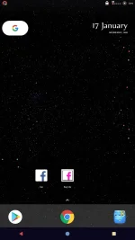 Screenshot_20180117-070946.webp