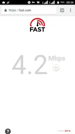 Screenshot_20180117-093455.webp