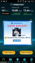 Screenshot_2018-01-17-09-53-22.webp