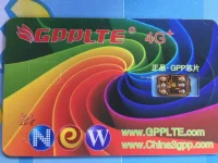 32CAA042-6AFA-43B2-81CB-D217A15C703A.webp