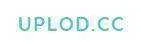Capture.webp