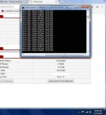 mixmasters.webp