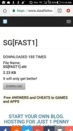 Screenshot_20180117-111004.webp